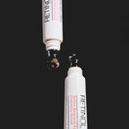 Active Renewal Eye Gel - 15 mL