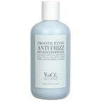 Smooth Rinse