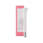 Active Renewal Eye Gel - 15 mL