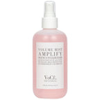 Volume Mist