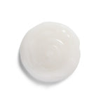 Curl Lock Gel