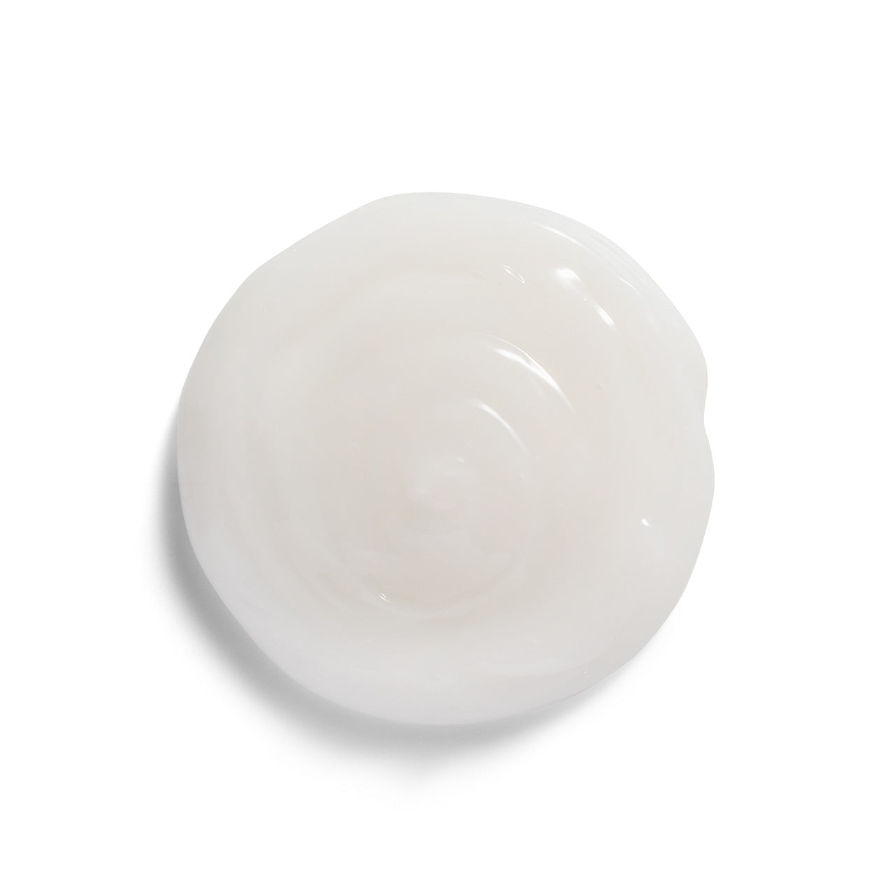 Curl Lock Gel