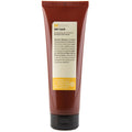 DRY HAIR Nourishing Mask