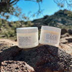 Style Me Cream