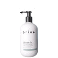 damage fix conditioner