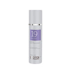 19 Pro-Silver Oil