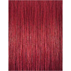 Braiding Hair Pre-Stretched Braiding Hair
