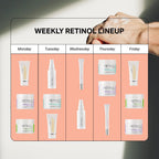 Nightly Renewal Cream - 2 Oz.