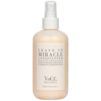 Leave In Miracle Conditione