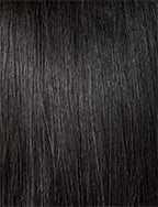 Braiding Hair Pre-Stretched Braiding Hair