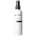 prep & protect spray