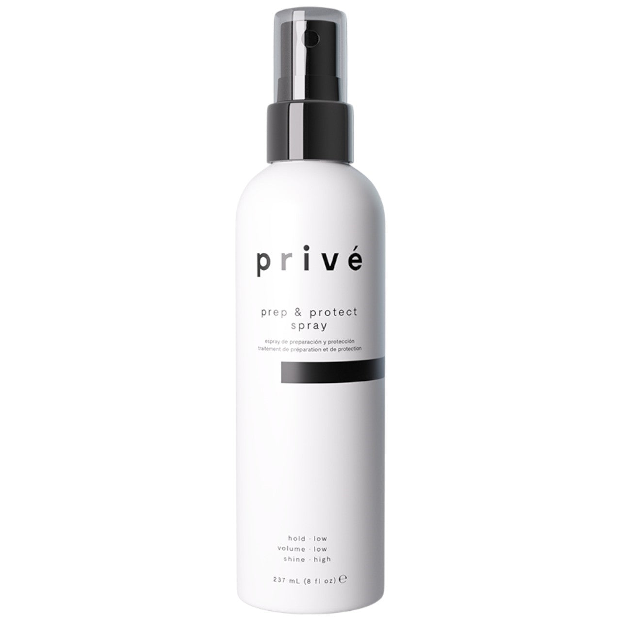 prep & protect spray
