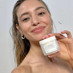 Style Me Cream