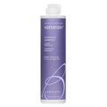 Saturate Intensive Moisture Hydrating Shampoo