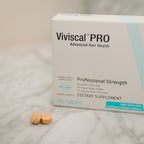 Professional Dietary Supplement