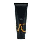 Curl Lock Gel