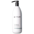 damage fix conditioner