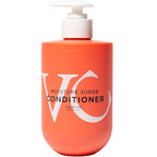 Moisture Surge Conditioner