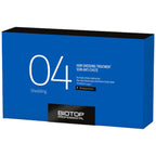 04 Shedding Strengthening Treatment Ampoules