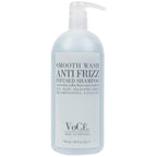 Smooth Wash