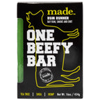 The Beefy Bar - Rum Runner - 16 Oz.