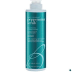 Peppermint Scrub Deep Cleansing Balancing Conditioner