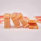 The Beefy Bar - Royal Pamplemousse - 16 Oz.