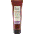 DAMAGED HAIR Restructurizing Mask