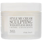 Style Me Cream