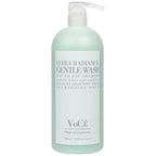 Gentle Wash
