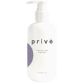 blonde rush shampoo
