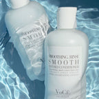 Smooth Rinse