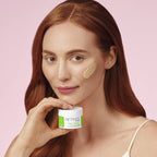 Pigment Therapy - 1 Oz.