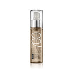 700 Keratin + Kale Serum