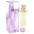 Woman By Versace Perfume for Women