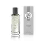 LHomme Cedre Roger Gallet Men 3.3oz Spray
