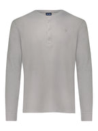 Mystic Henley