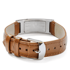 EMF Defense Bracelet