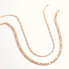 La Figara Set