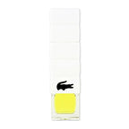 Lacoste Challenge Refresh 2.5 oz M Eau De Toilette Spray