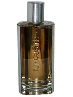 Lacoste Elegance Men 3.0oz EDT Spray