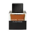 Lalique Encre Noire A L'Extreme Pour Homme 3.3 oz EDP Spray