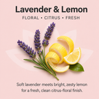 Organic Whipped Body Butter for Extremely Dry Skin 8 oz.