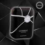 Le Parfait Pour Homme By Armaf, For Men, 3.4oz EDP