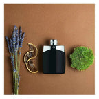 Legend By MontBlanc For Men 3.3oz EDT Spray