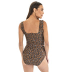 Xtra High Rise Bottoms