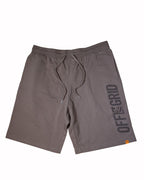 Liberty Short