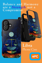 Libra