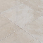 Light Pearl Beige Marble Floor and Wall Tile Polished - Livfloors Collection
