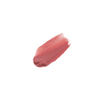 Matte Lipstick
